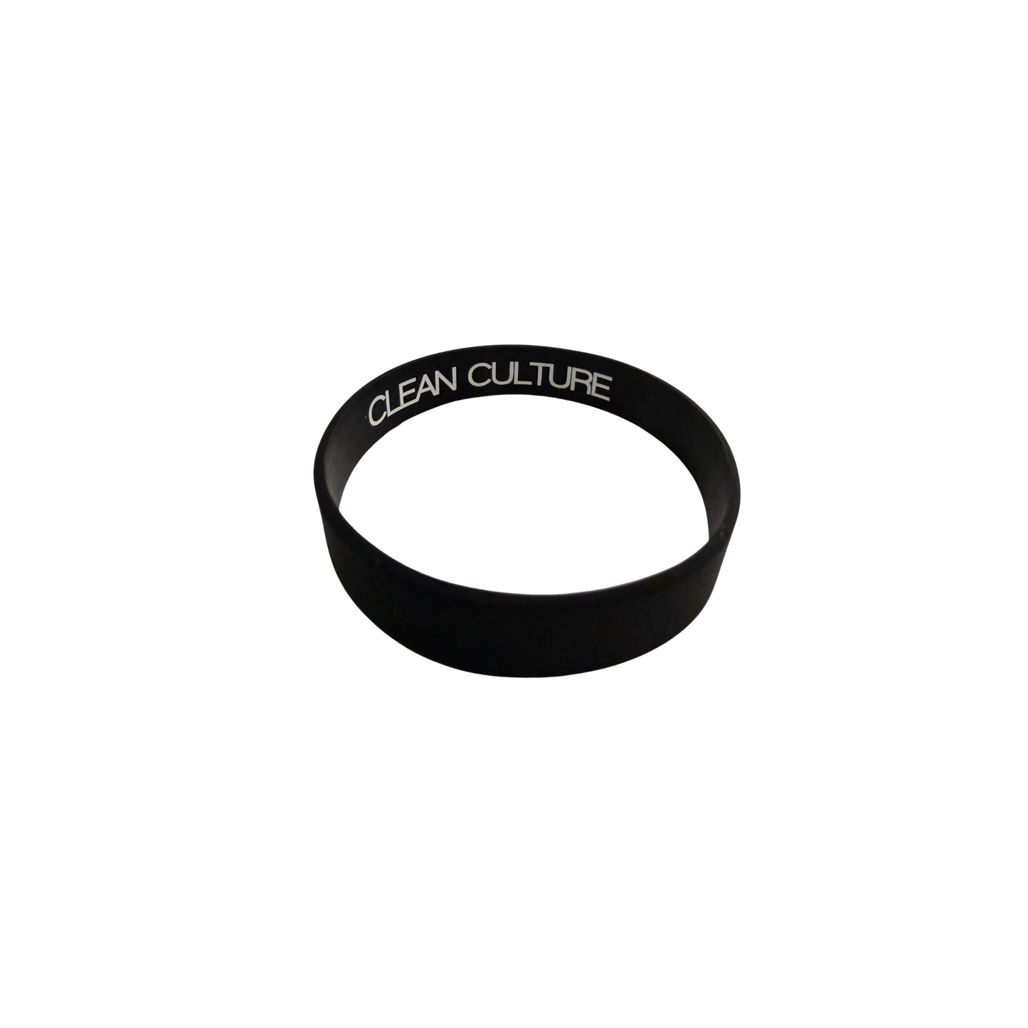 IT'S MORE THAN A BRAND Wristband