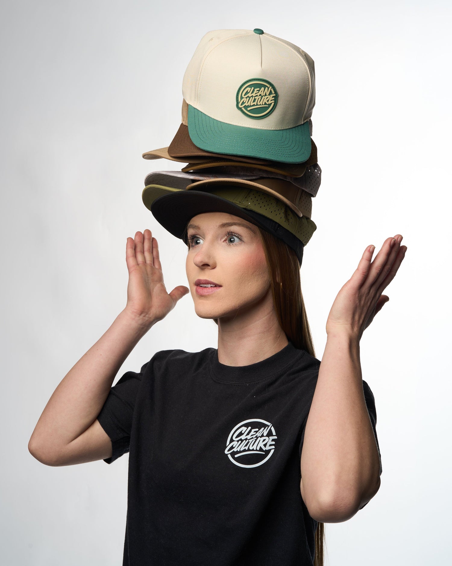 Hats