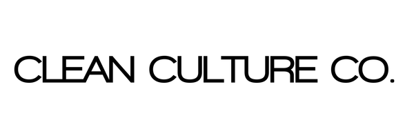 Clean Culture Co.